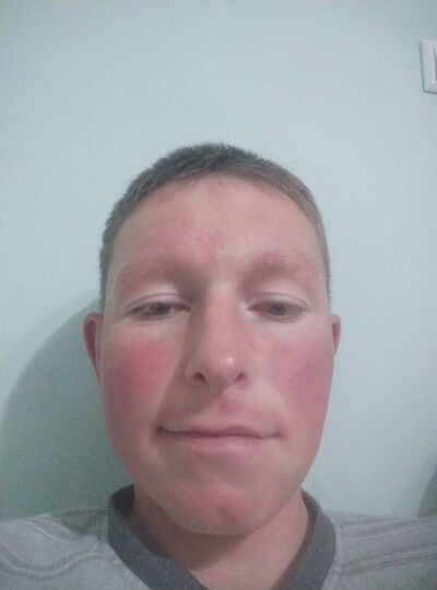  -,   , 24 ,   ,   