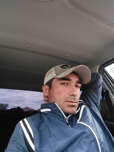   ,   , 37 ,  