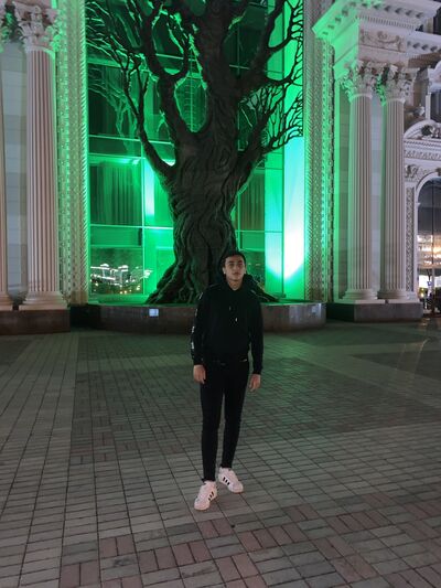 ,   , 23 ,  