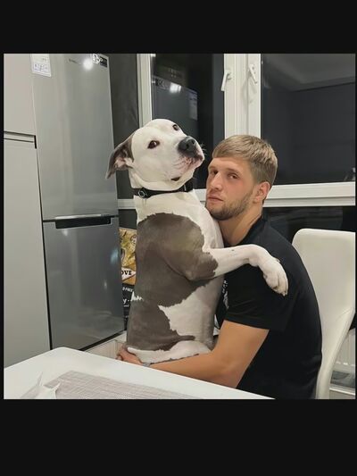  ,   , 32 ,   ,   , 