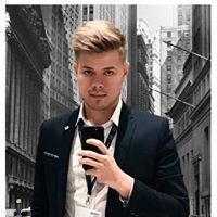  ,   Paul, 29 ,   
