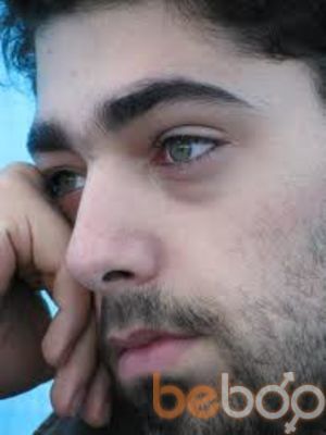  ,   Ruslan, 41 ,   ,   , c 