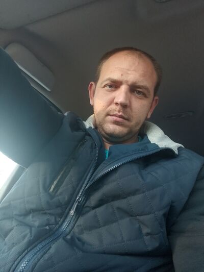  ,   , 30 ,   c , 