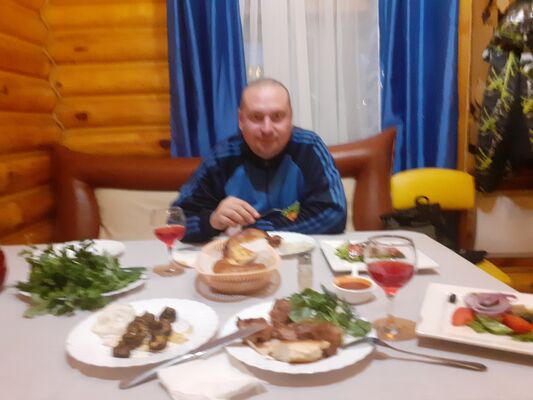  ,   , 50 ,   c 