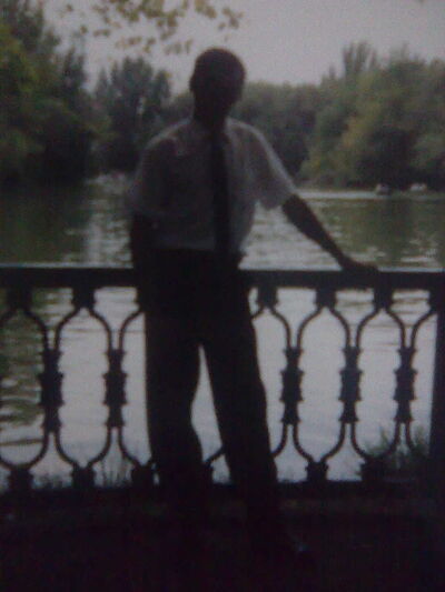  ,   Vlad, 50 ,     , c 