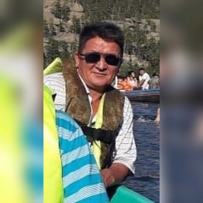  ,   , 58 ,   ,   