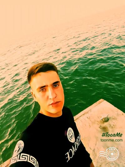 ,   , 27 ,   