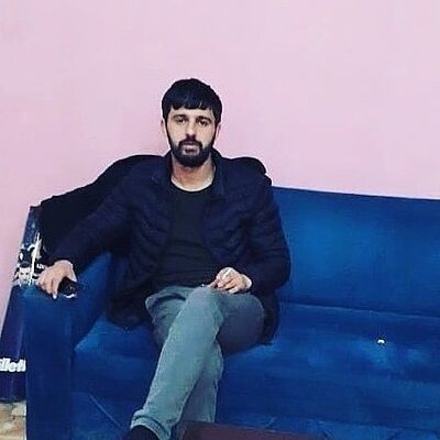  ,   Zaur, 36 ,   ,   , c 