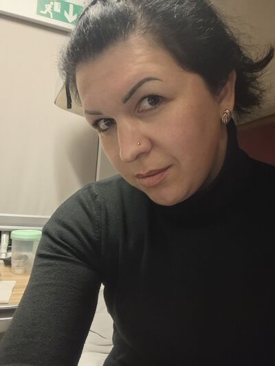  -,   , 36 ,   c 