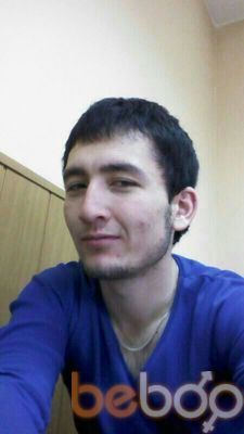  ,   Yunus, 32 ,   