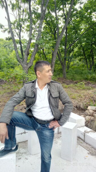  ,   , 46 ,   