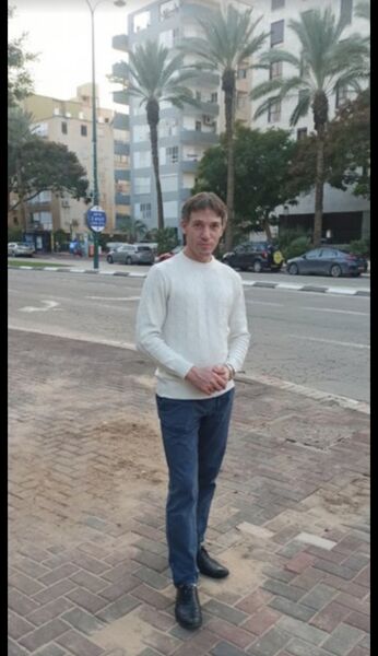  ,   , 46 ,   ,   , c , 