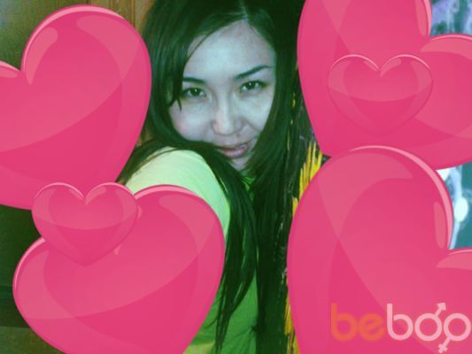  ,   Gulvir, 40 ,     , c 
