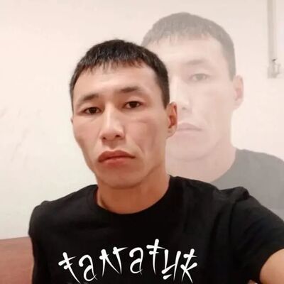 ,   , 34 ,   c , 