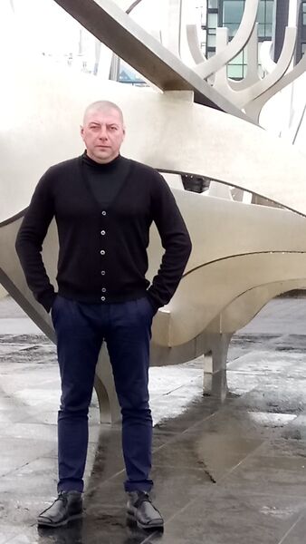  Selfoss,   Dima, 52 ,   ,   , c 