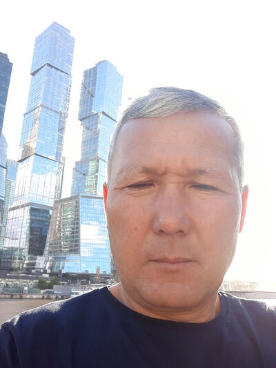  ,   , 54 ,   