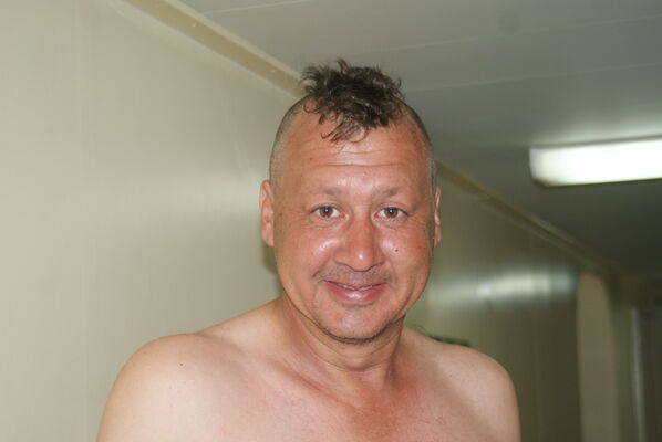  ,   , 59 ,   ,   , 