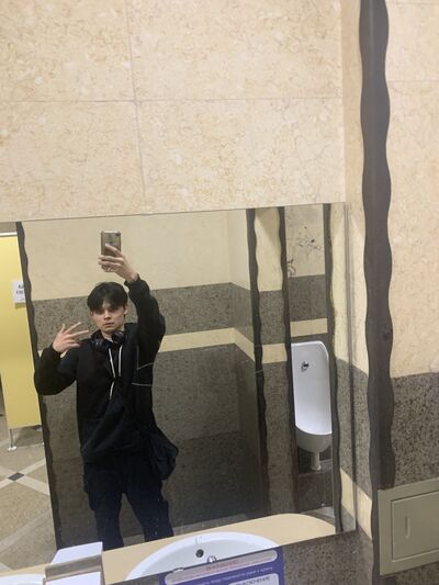  ,   , 21 ,   ,   