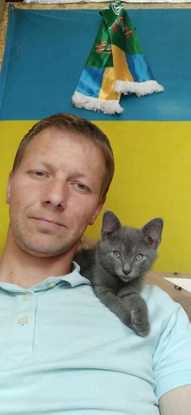  ,   Dima, 41 ,   ,   