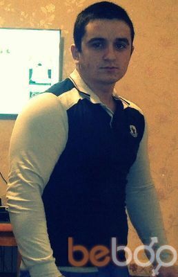  3275192  Arslan, 33 ,    