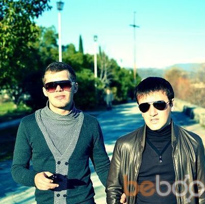 ���������� ����, ���� ������� ������, 37 ���, ������������ ��� ������, ����� � ���������, c�������� ���������