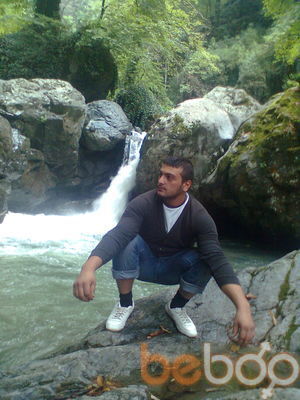  ,   Giorgi, 50 ,  