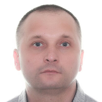  ,   , 51 ,   ,   
