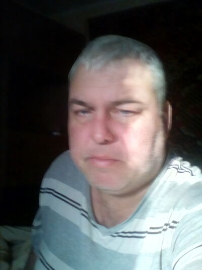  ,   , 54 ,   ,   , c 