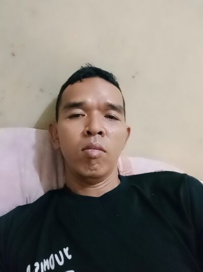  ,   Surana, 37 ,   ,   