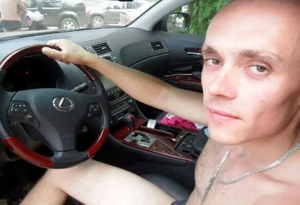  ,   Andrew, 35 ,     , c 