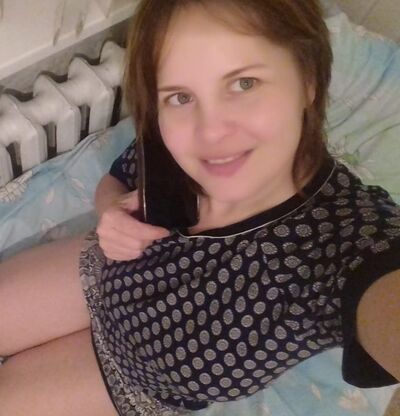  --,   , 41 ,   ,   , c 