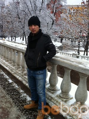  ,   Marat, 35 ,     , c 