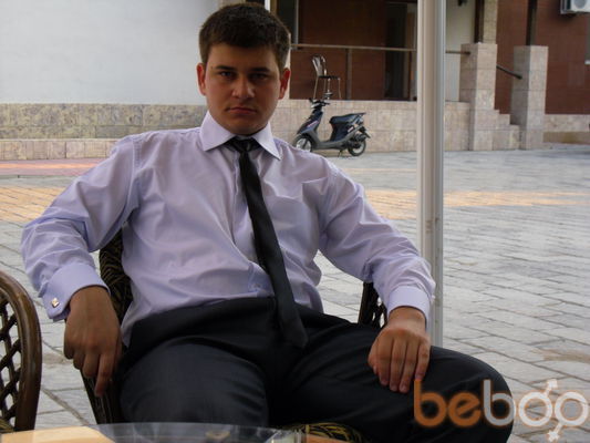 ,   Alex, 33 ,     , c 