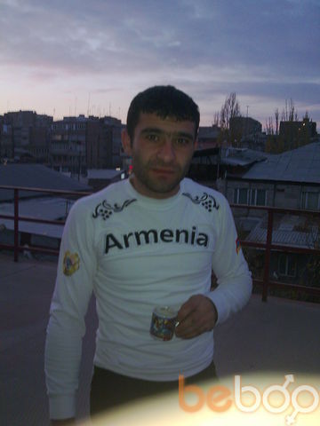  ,   Hovo, 38 ,   ,   , c 