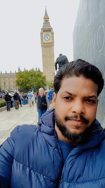  East Ham,   Alex, 32 ,   ,   