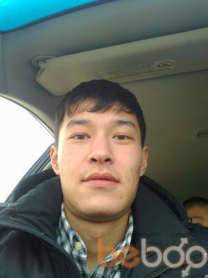 ,   Kuaniw, 35 ,   