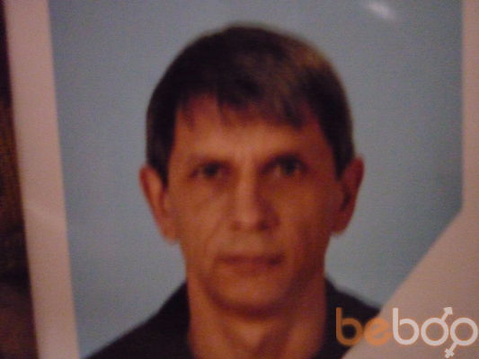  ,   , 59 ,   