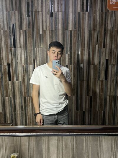  ,   , 24 ,   ,   
