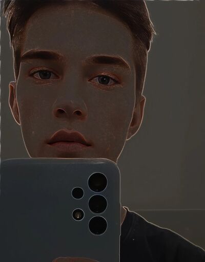  ,   , 24 ,   ,   