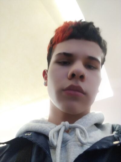   ,   , 23 ,   