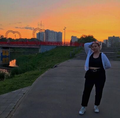  ,   , 20 ,   ,   , c , 
