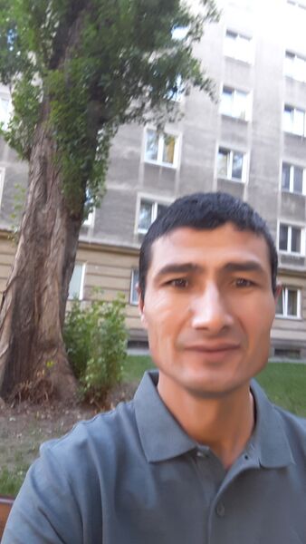  ,   Sher, 49 ,   ,   , c , 