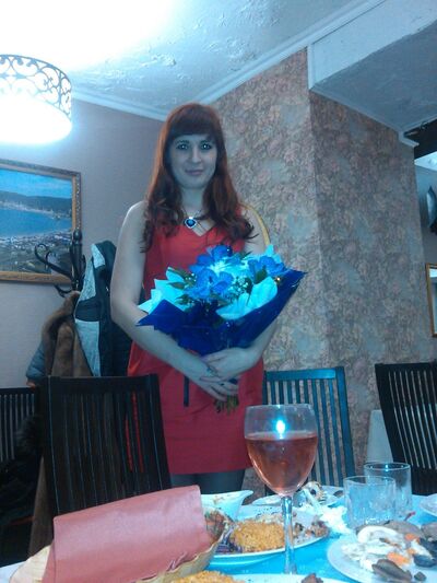  -,   , 40 ,   ,   , c 