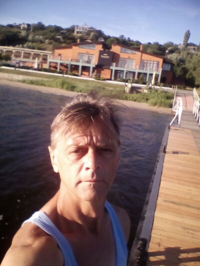  ,   , 58 ,  