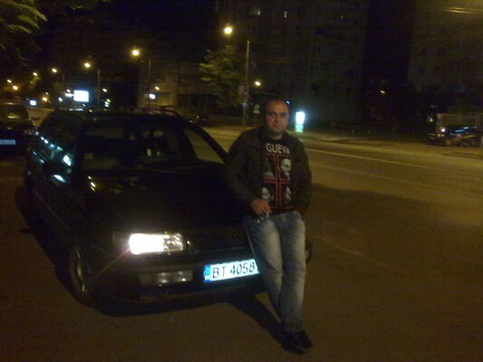  ,   Euro200, 43 ,   
