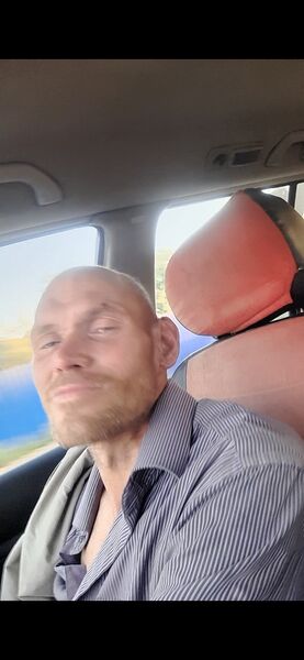  ,   , 44 ,   c 
