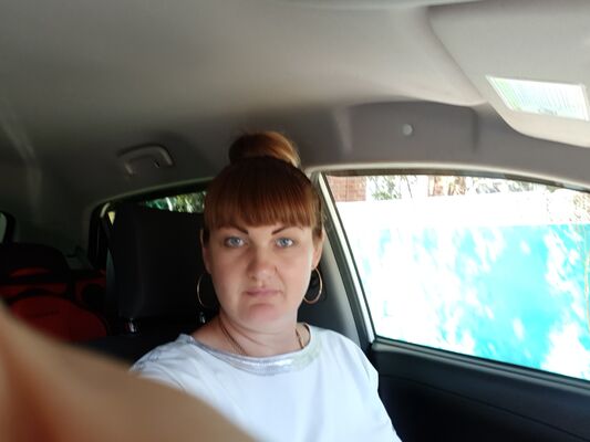  ,   , 47 ,   ,   , 