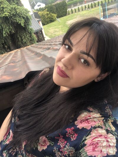  ,   , 37 ,   c 