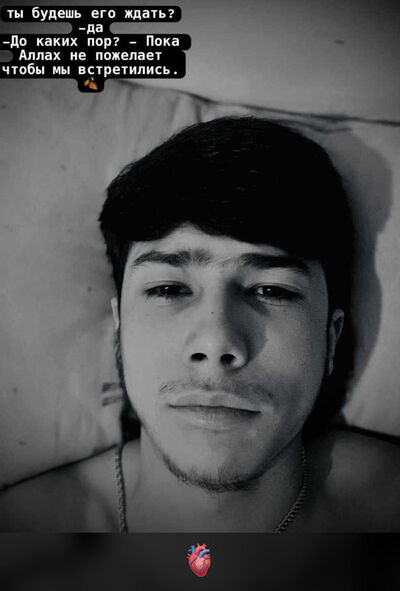  ,    , 21 ,   ,   , c 