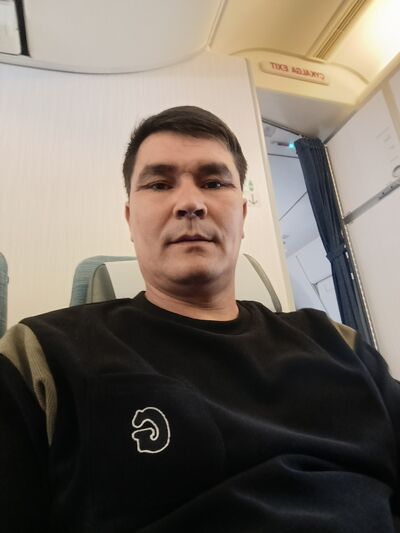  ,   , 44 ,   ,   